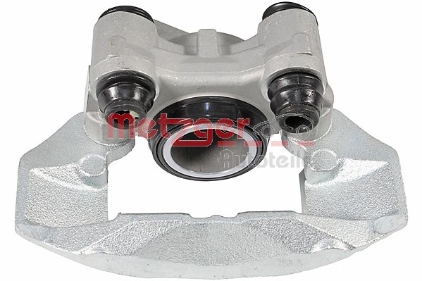 METZGER 6260331 GREENPARTS Bremssattel